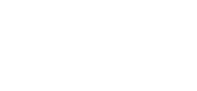 ContextVision